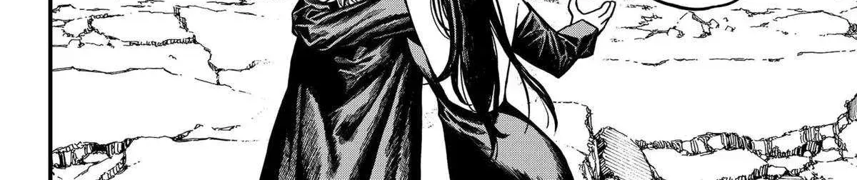 Centuria β Chapter 69 β Page 32