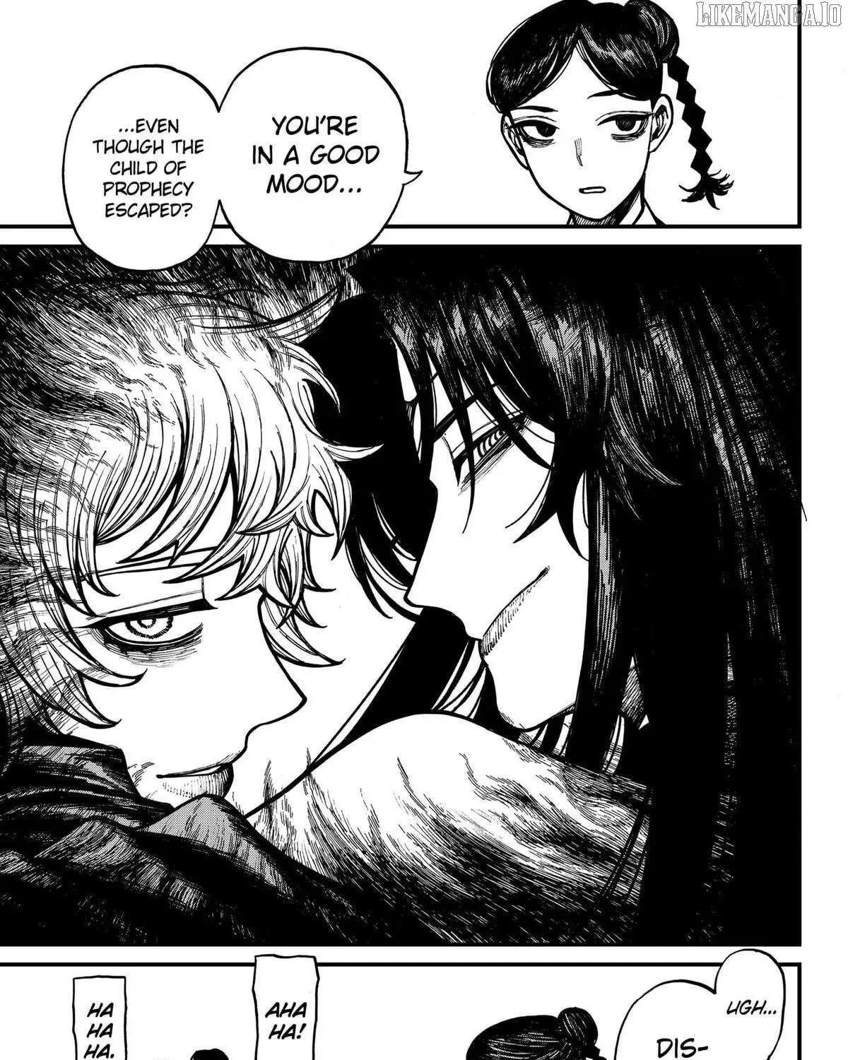 Centuria β Chapter 69 β Page 33