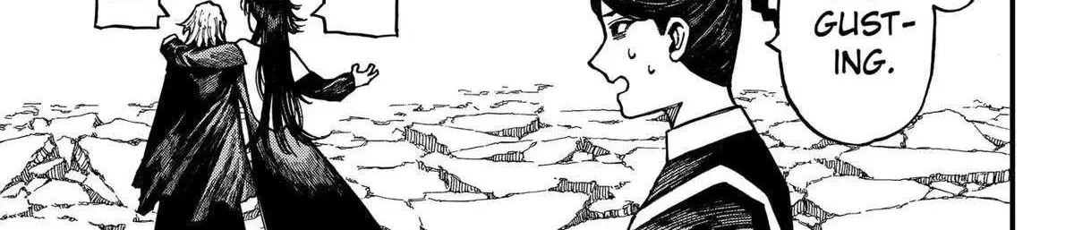 Centuria β Chapter 69 β Page 34