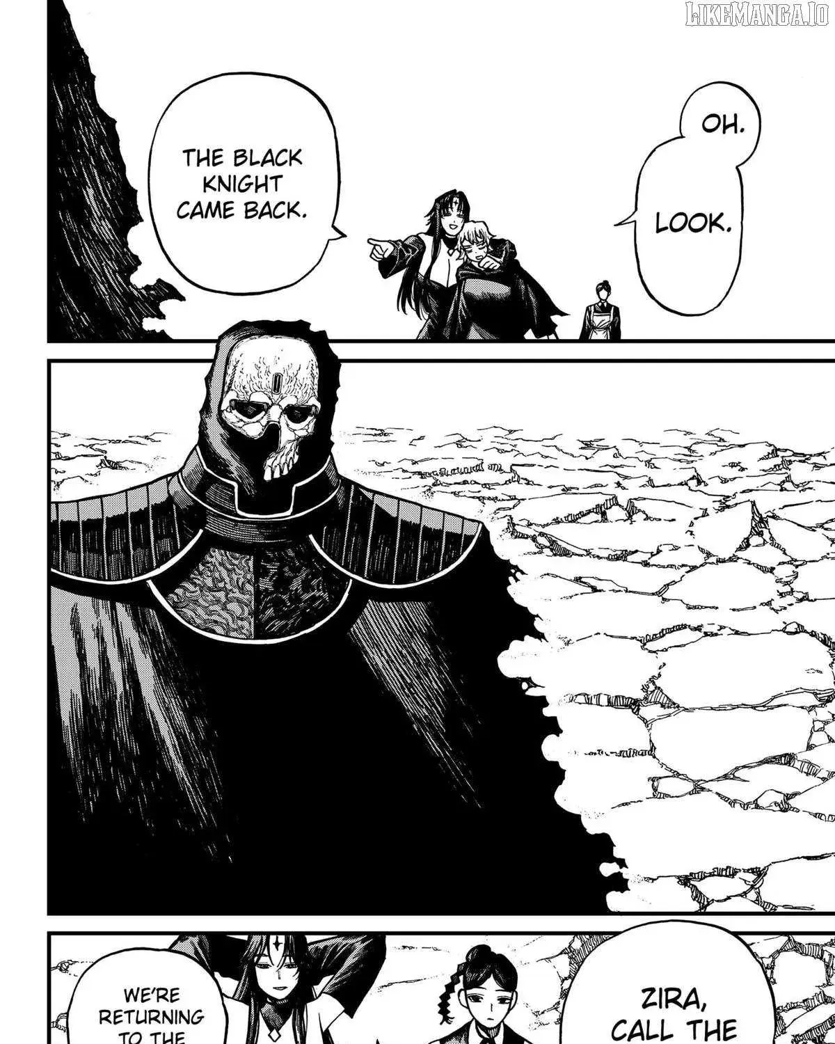 Centuria β Chapter 69 β Page 35