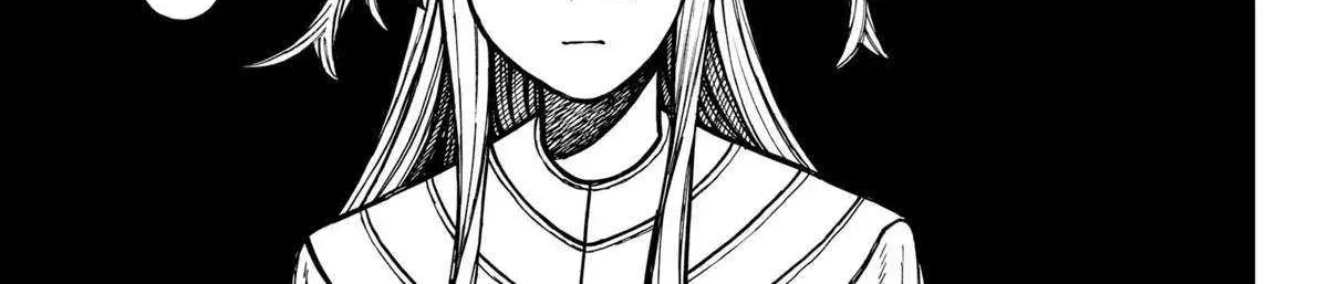 Centuria β Chapter 70 β Page 2