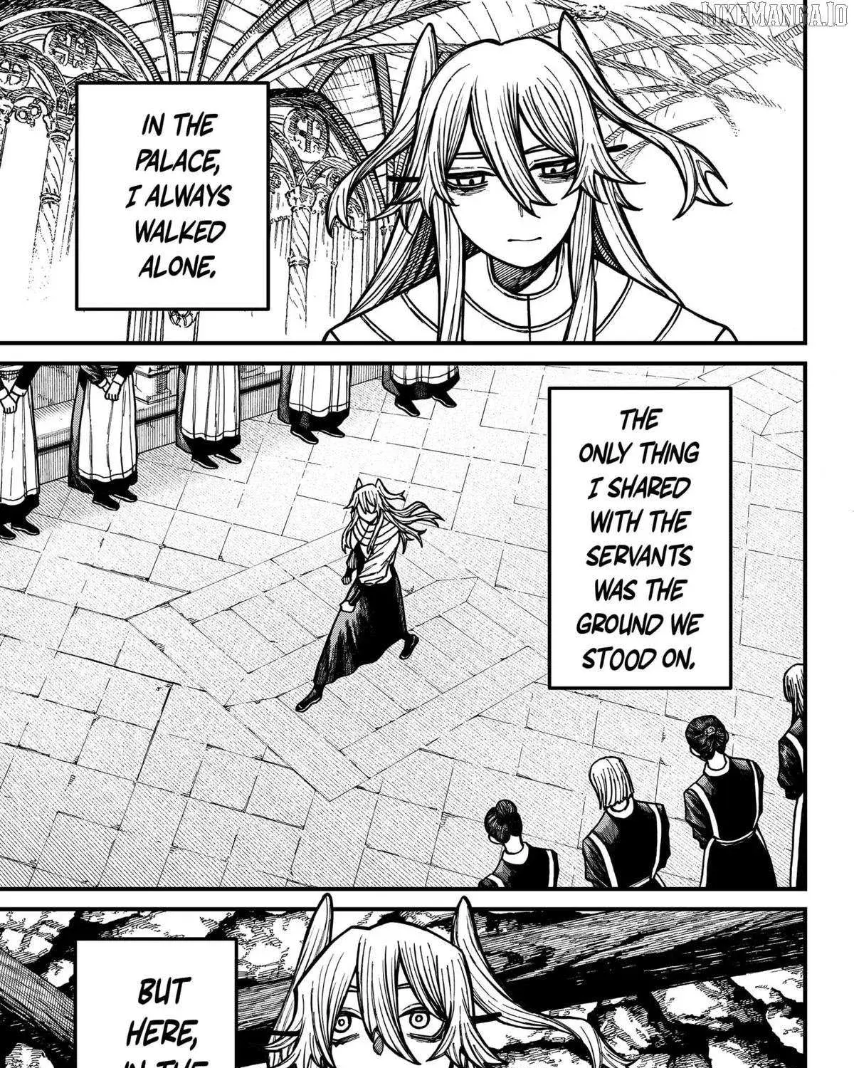 Centuria β Chapter 70 β Page 5