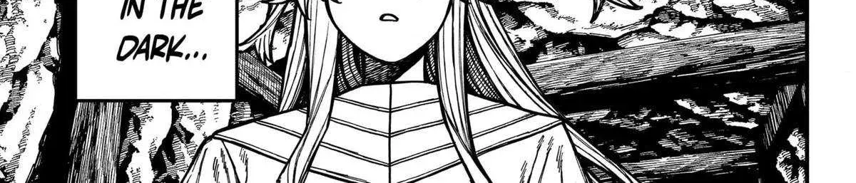 Centuria β Chapter 70 β Page 6