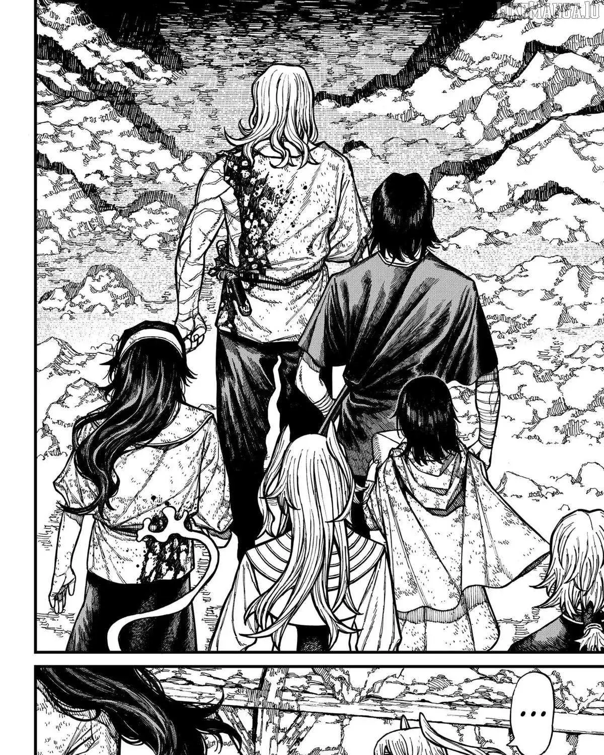 Centuria β Chapter 70 β Page 7