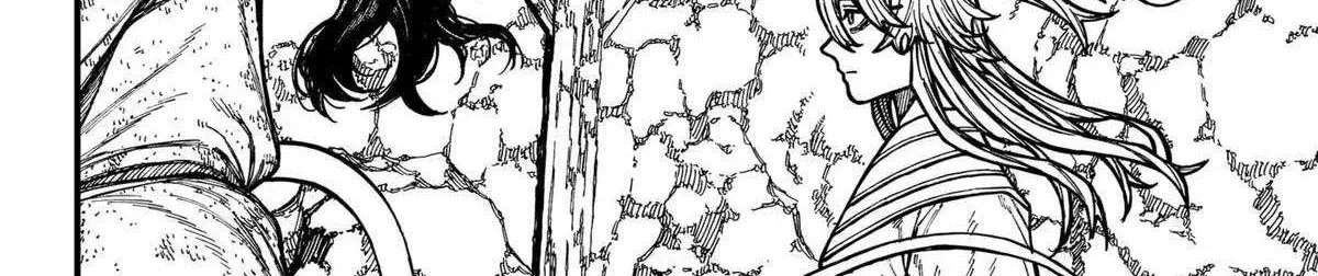 Centuria β Chapter 70 β Page 8