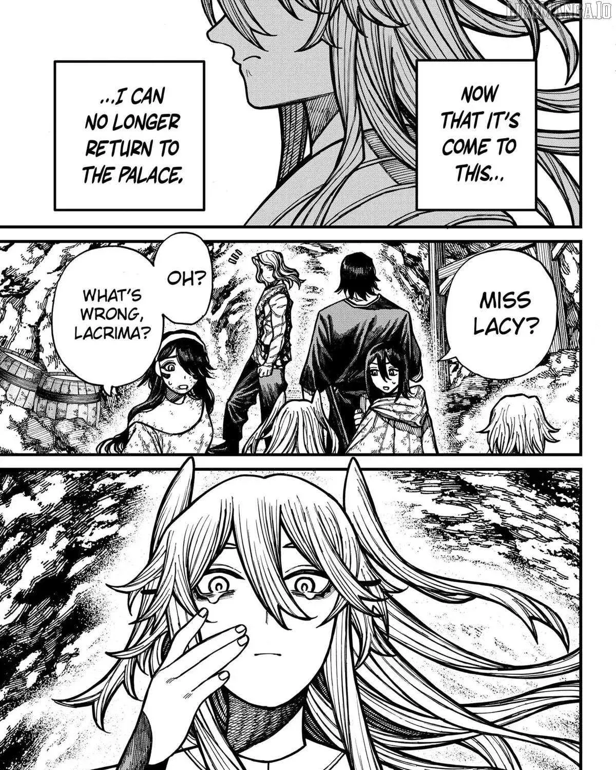 Centuria β Chapter 70 β Page 9