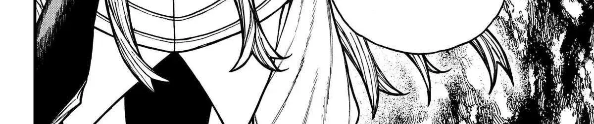 Centuria β Chapter 70 β Page 12