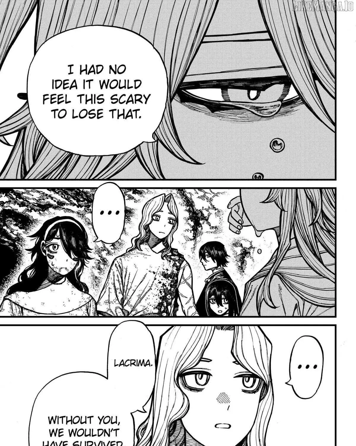 Centuria β Chapter 70 β Page 13