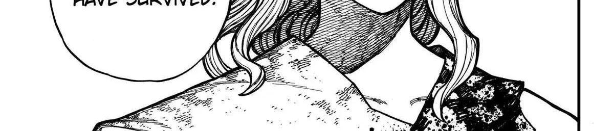 Centuria β Chapter 70 β Page 14