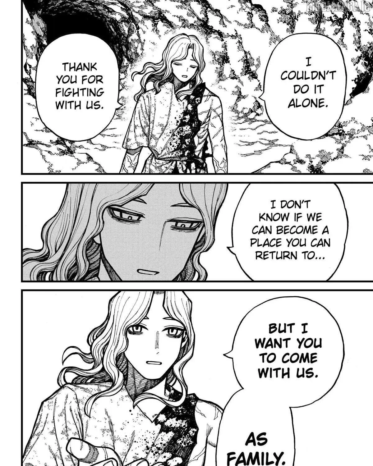 Centuria β Chapter 70 β Page 15