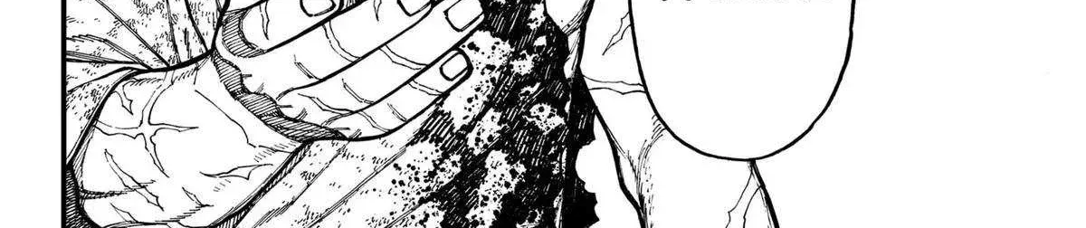 Centuria β Chapter 70 β Page 16