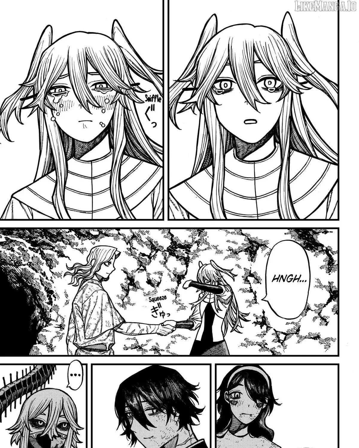 Centuria β Chapter 70 β Page 17