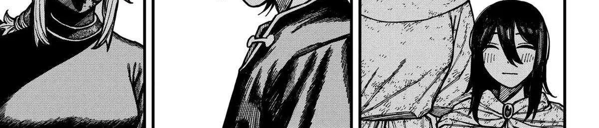 Centuria β Chapter 70 β Page 18