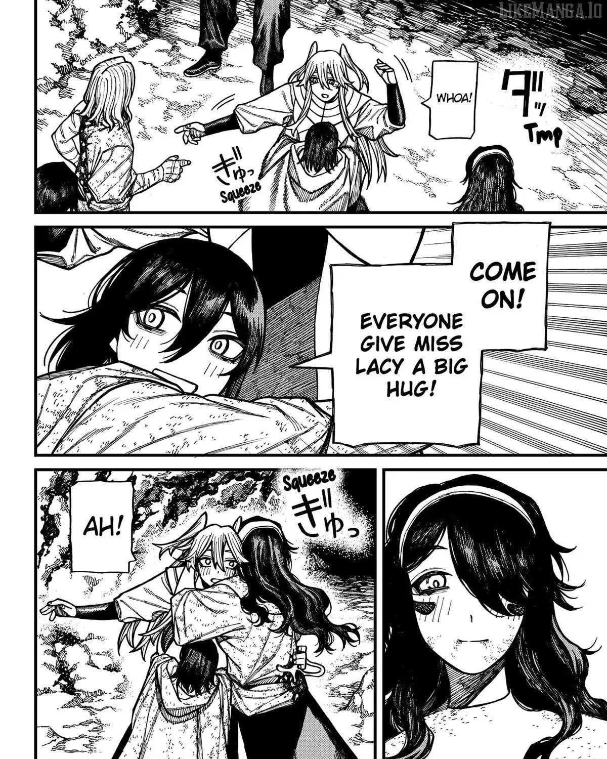 Centuria β Chapter 70 β Page 19
