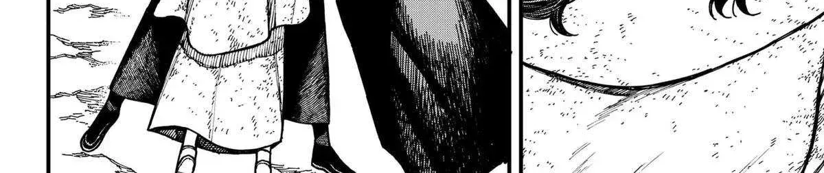 Centuria β Chapter 70 β Page 20