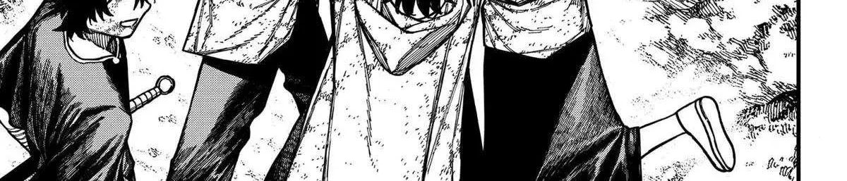 Centuria β Chapter 70 β Page 22