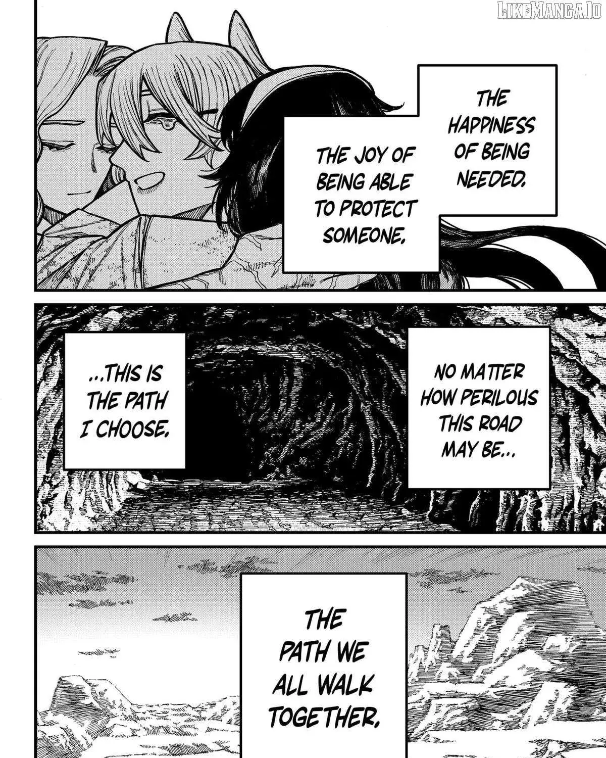 Centuria β Chapter 70 β Page 25