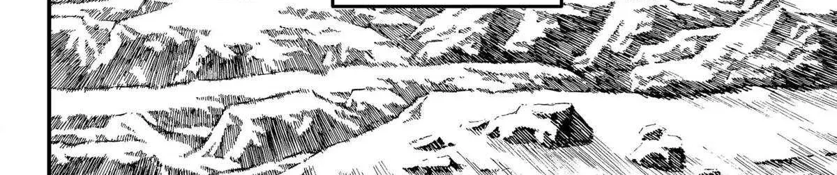 Centuria β Chapter 70 β Page 26