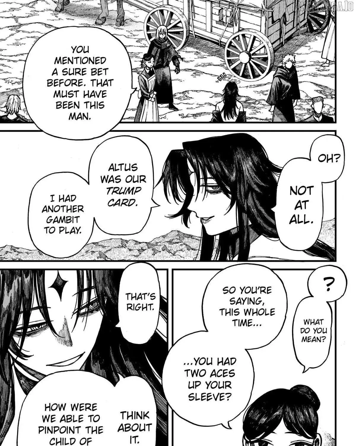 Centuria β Chapter 70 β Page 27