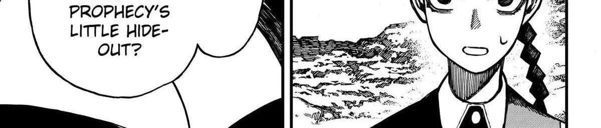 Centuria β Chapter 70 β Page 28