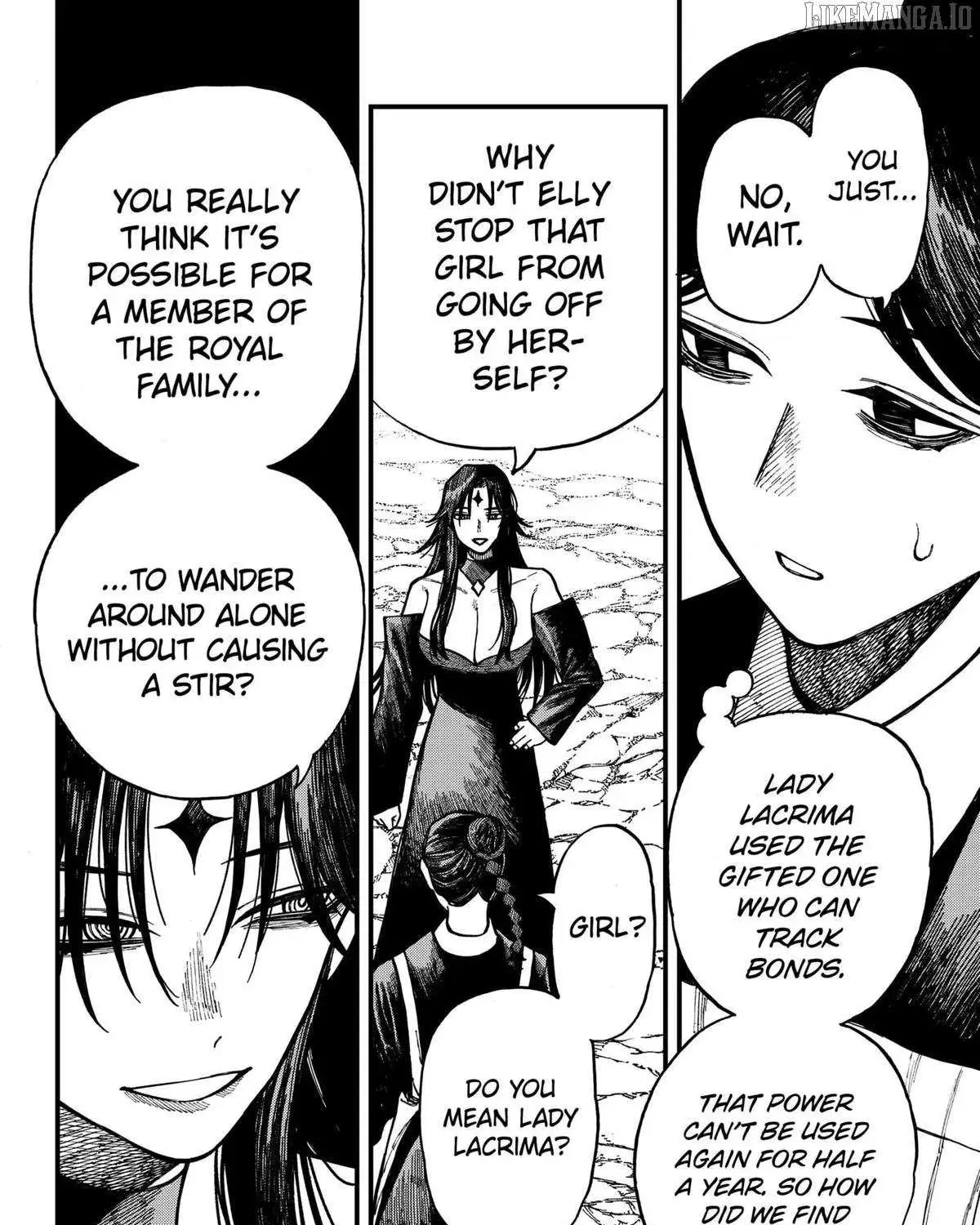 Centuria β Chapter 70 β Page 29