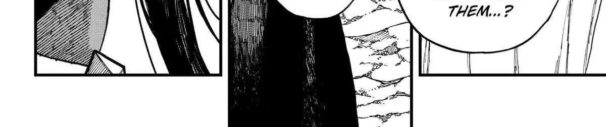 Centuria β Chapter 70 β Page 30