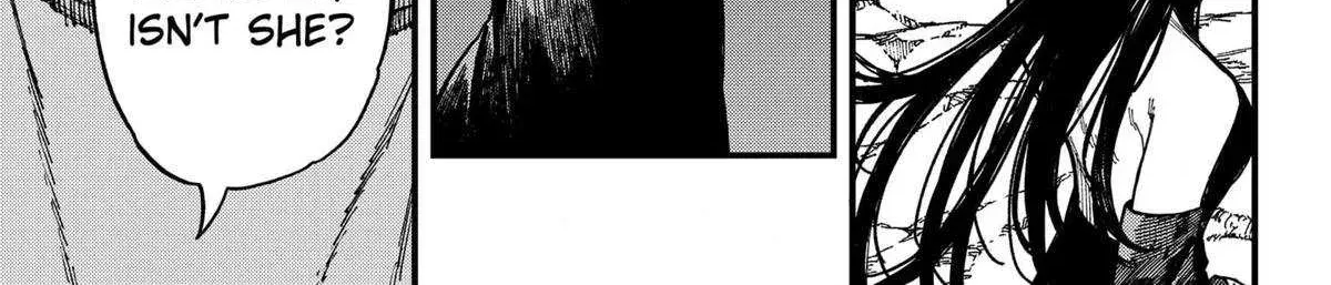 Centuria β Chapter 70 β Page 32