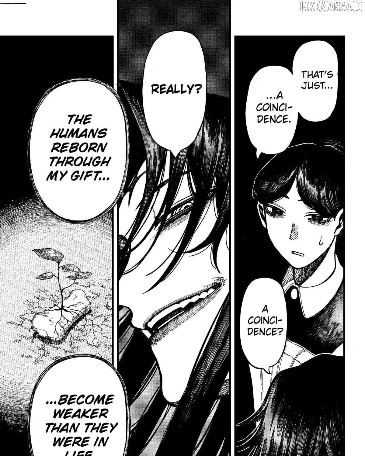 Centuria β Chapter 70 β Page 35