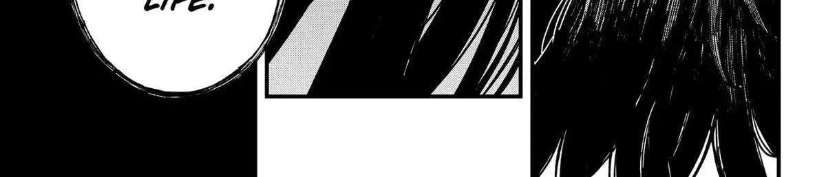 Centuria β Chapter 70 β Page 36