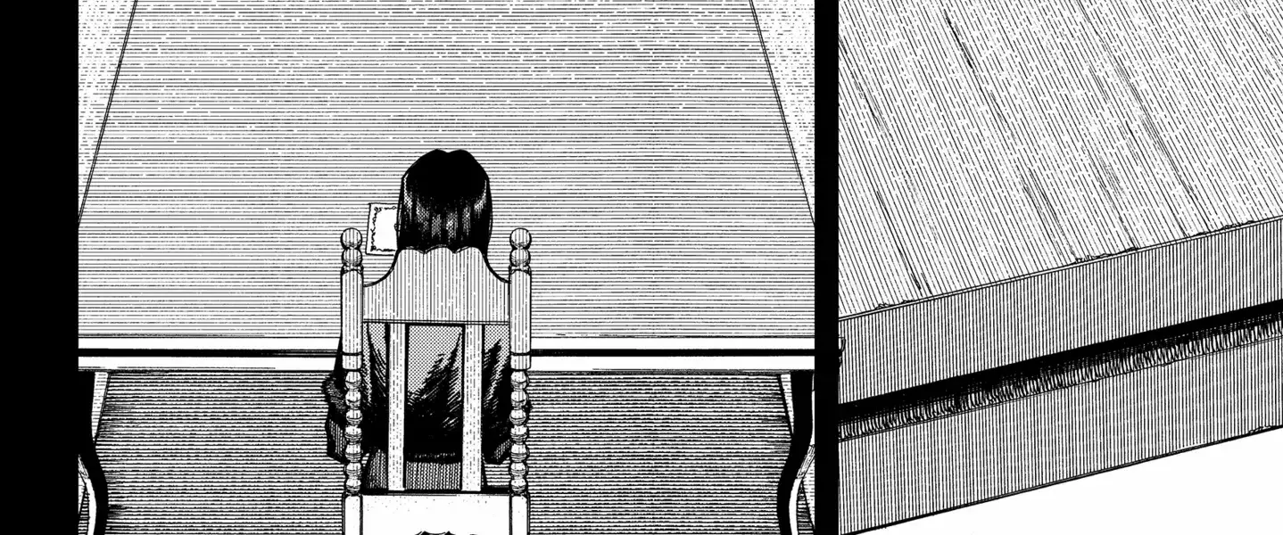 Centuria β Chapter 71 β Page 4