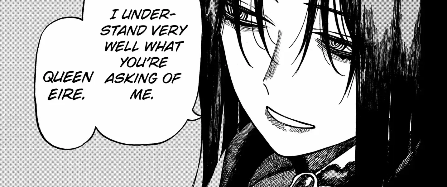 Centuria β Chapter 71 β Page 6