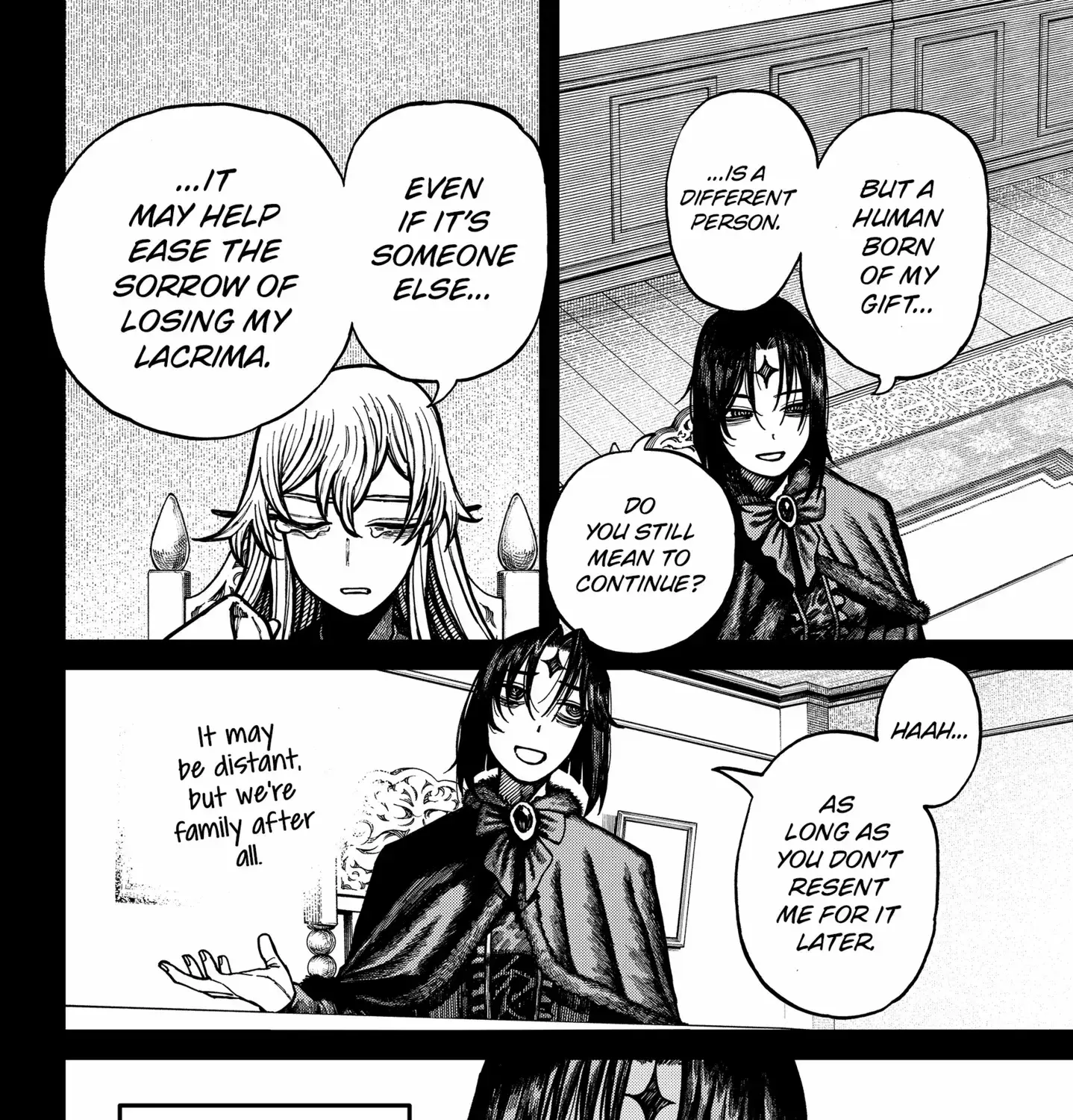 Centuria β Chapter 71 β Page 7