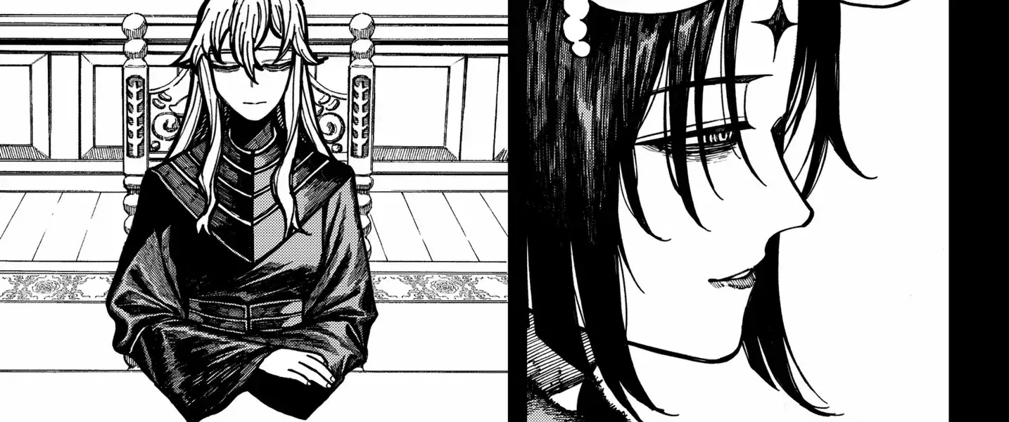 Centuria β Chapter 71 β Page 10
