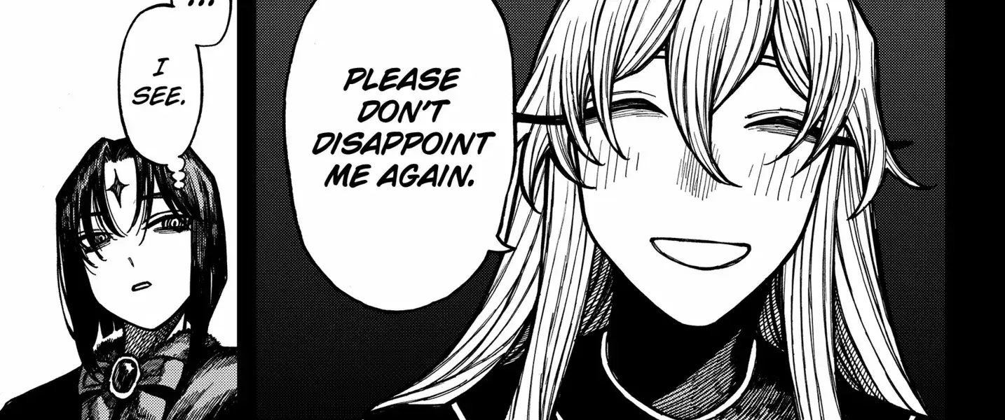 Centuria β Chapter 71 β Page 14