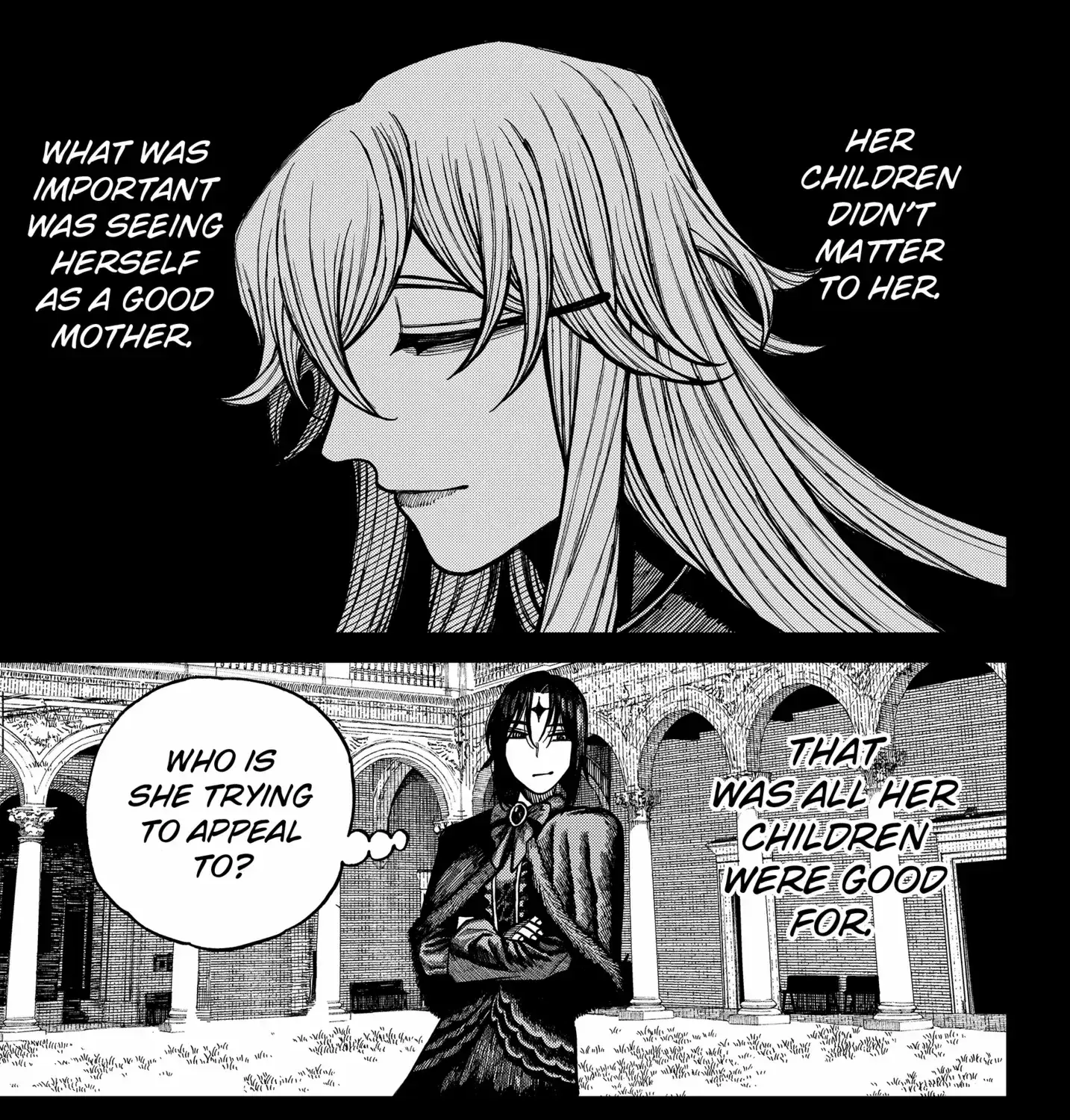 Centuria β Chapter 71 β Page 17