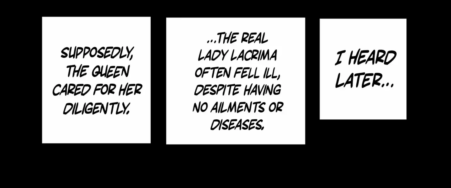 Centuria β Chapter 71 β Page 18