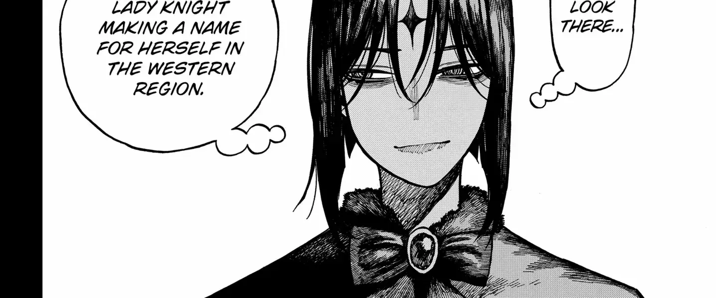 Centuria β Chapter 71 β Page 20