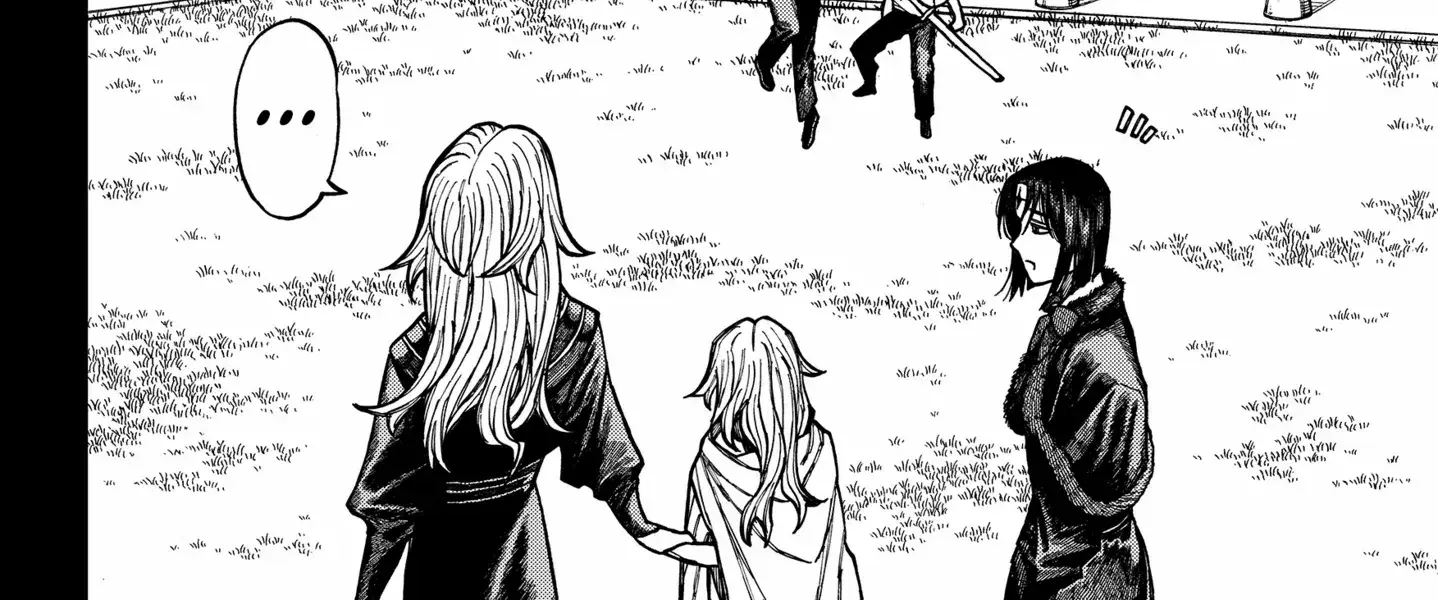 Centuria β Chapter 71 β Page 24