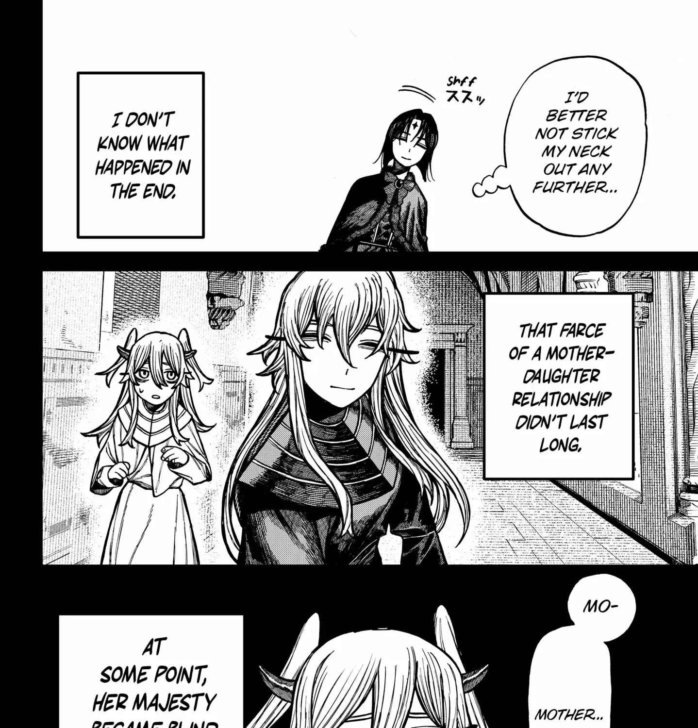 Centuria β Chapter 71 β Page 27