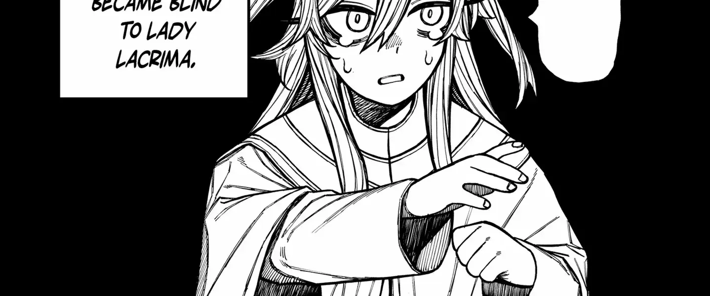Centuria β Chapter 71 β Page 28