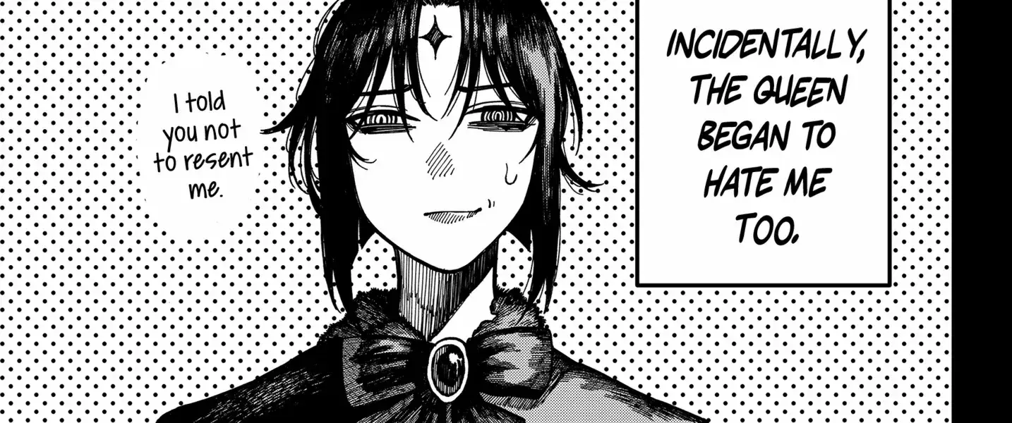 Centuria β Chapter 71 β Page 30