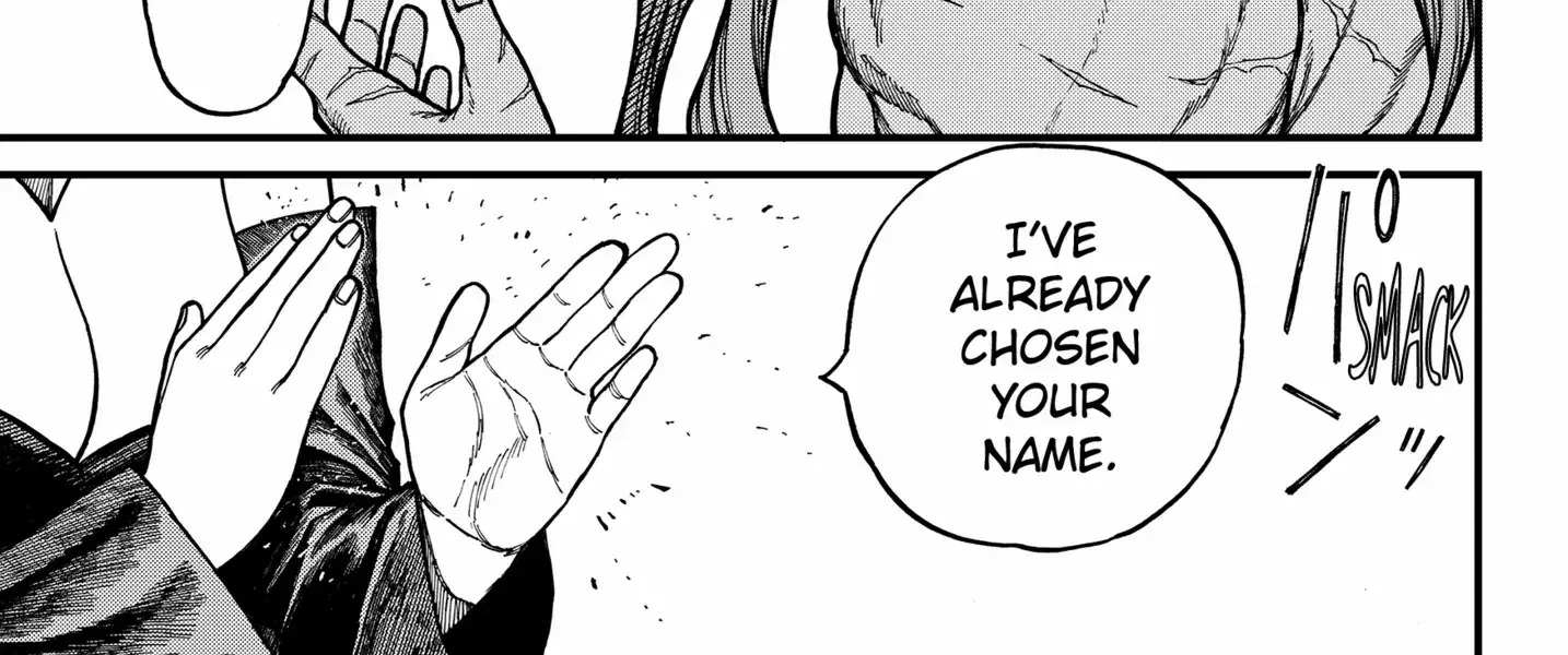 Centuria β Chapter 71 β Page 34