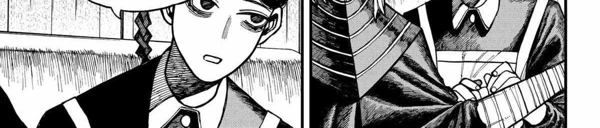 Centuria β Chapter 72 β Page 2