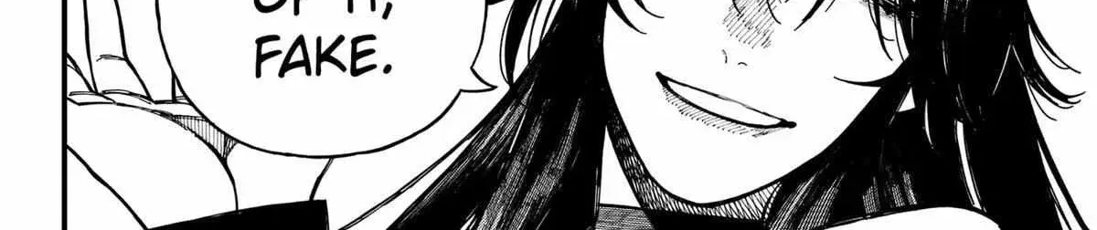 Centuria β Chapter 72 β Page 8