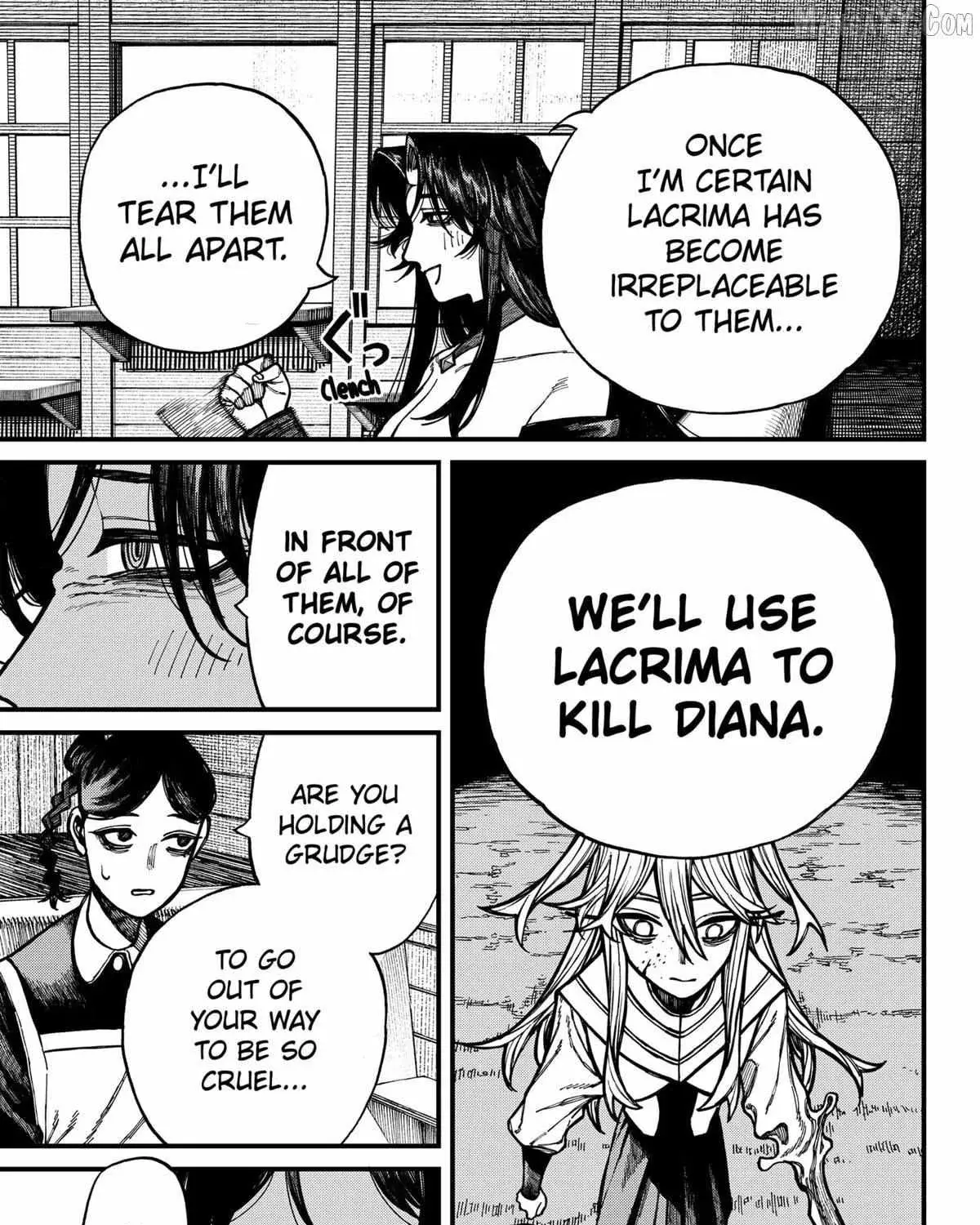 Centuria β Chapter 72 β Page 9
