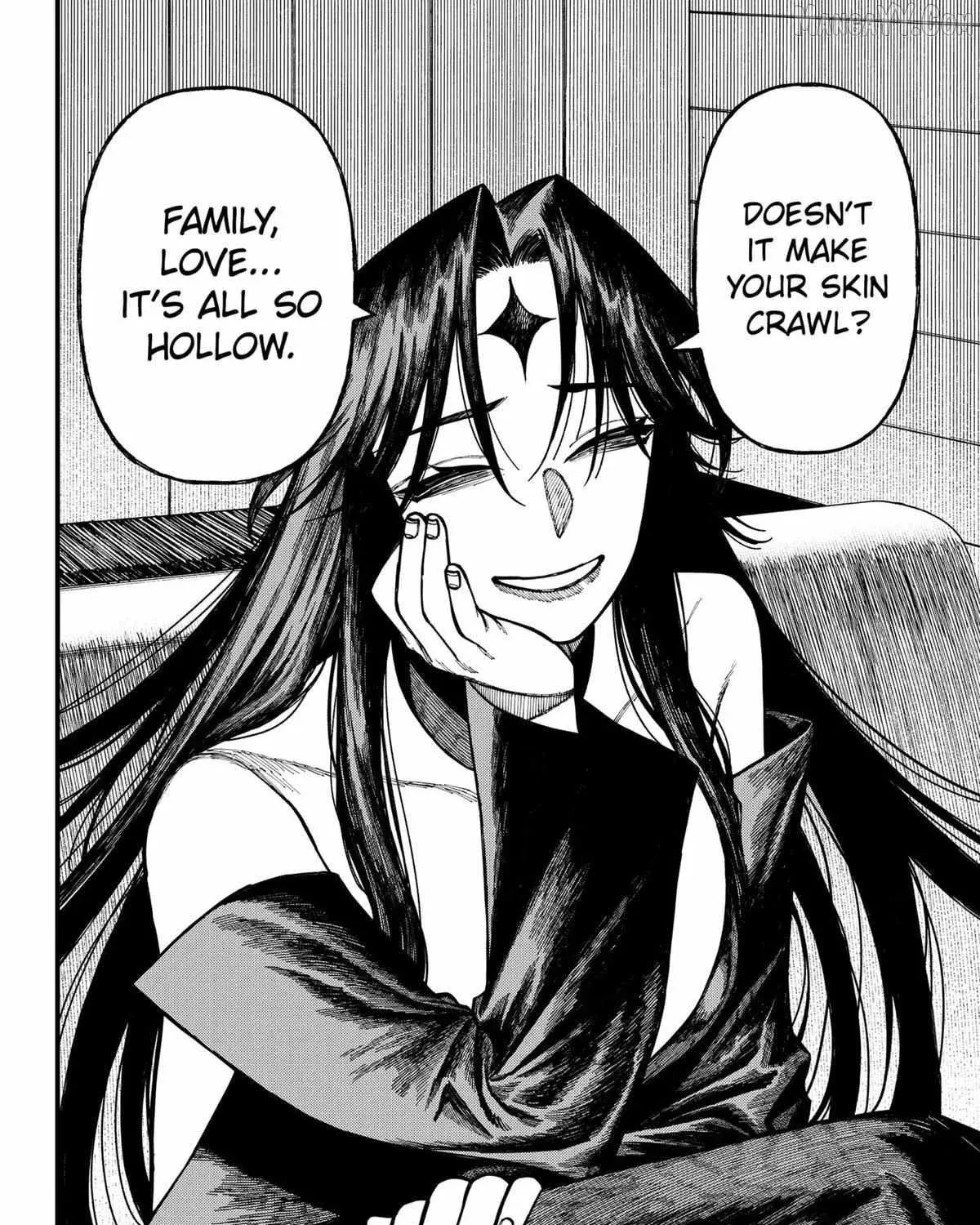 Centuria β Chapter 72 β Page 11