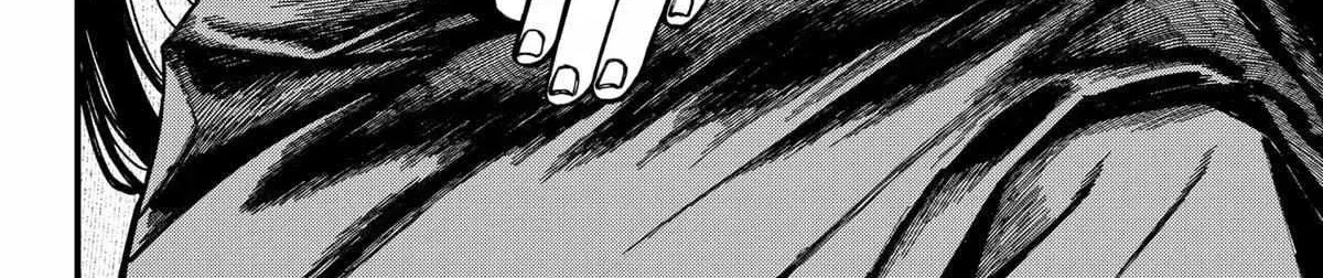Centuria β Chapter 72 β Page 12