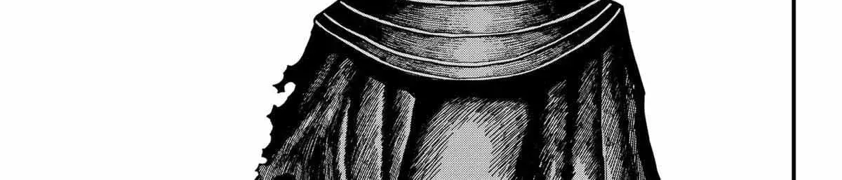 Centuria β Chapter 72 β Page 14