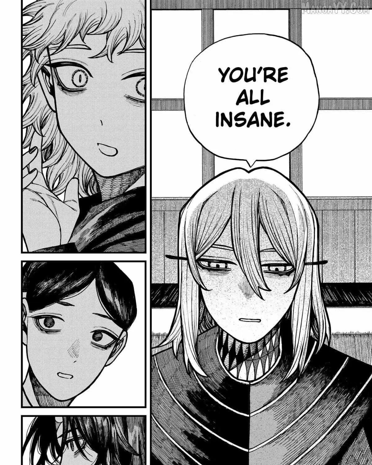 Centuria β Chapter 72 β Page 15