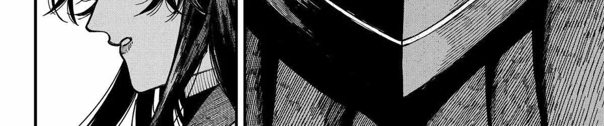 Centuria β Chapter 72 β Page 16